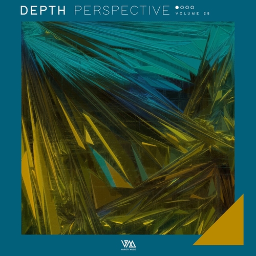 VA - Depth Perspective, Vol. 28 [VMCOMP1118]